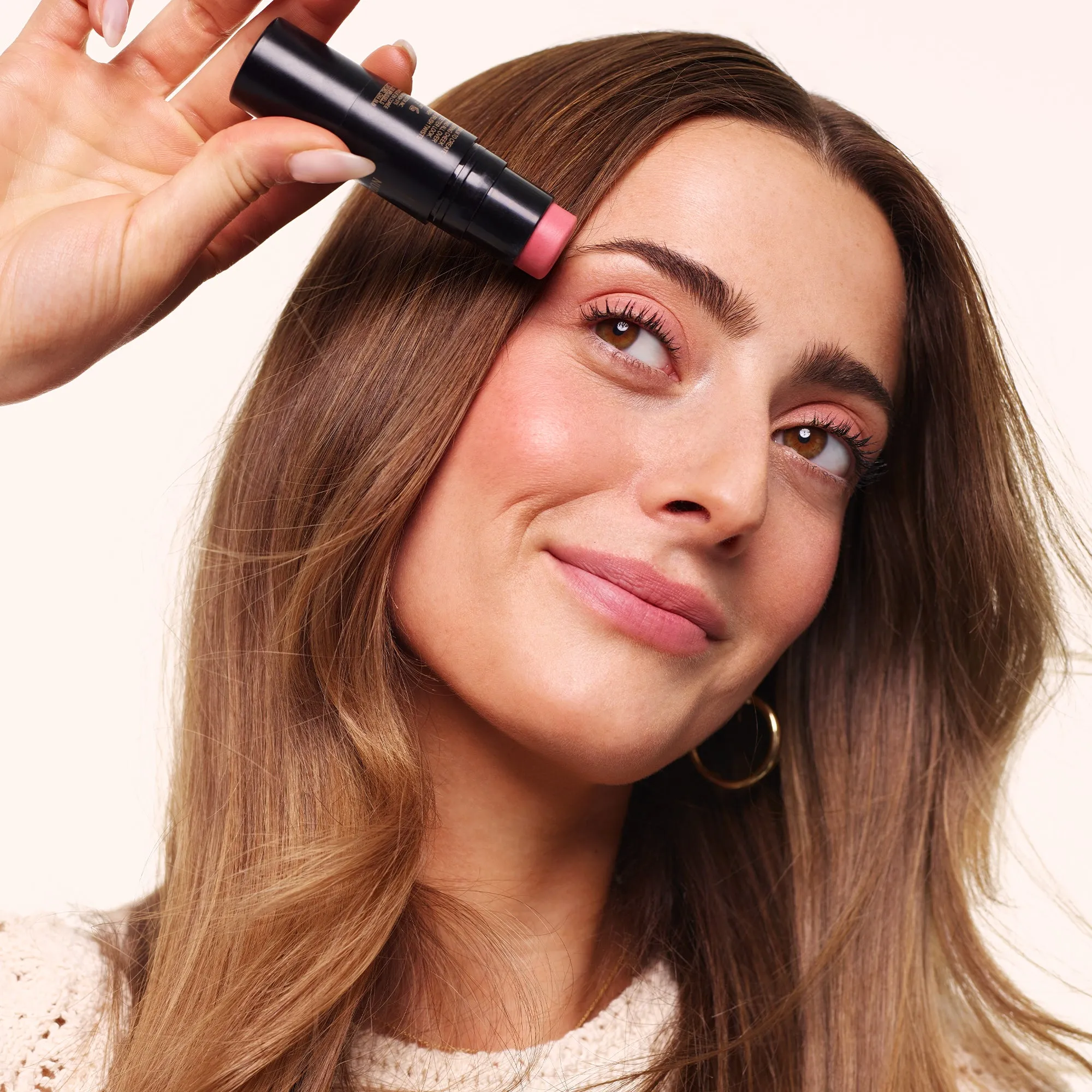 Nudestix Nudies Matte Lux