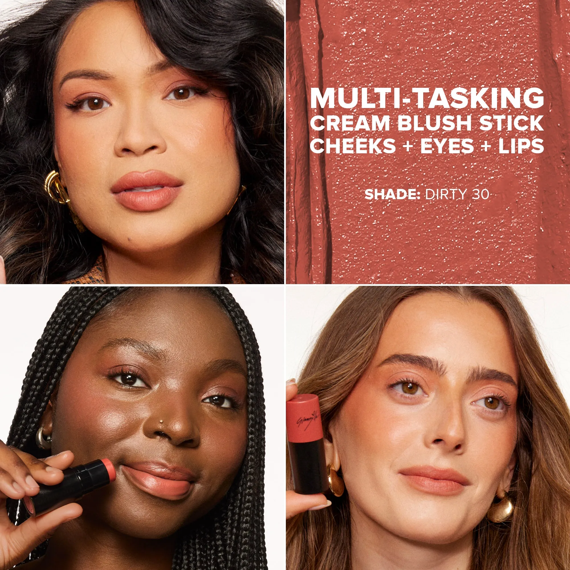 Nudestix Nudies Matte Lux