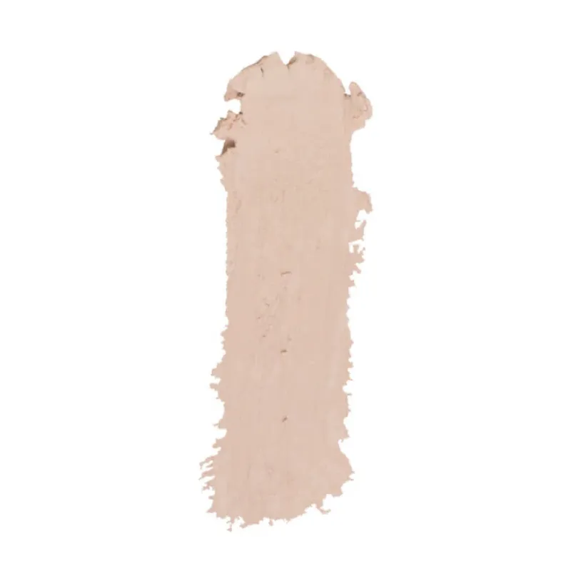 Nudestix Tinted Blur Foundation Stick - Light 1