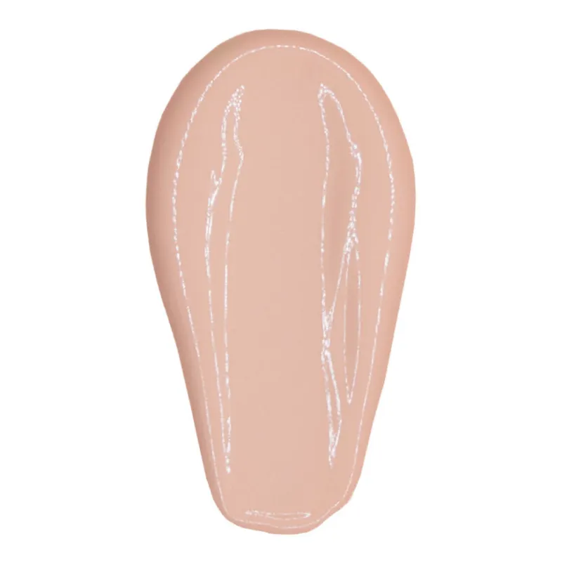 Nudestix Tinted Cover Foundation - Nude 2.5