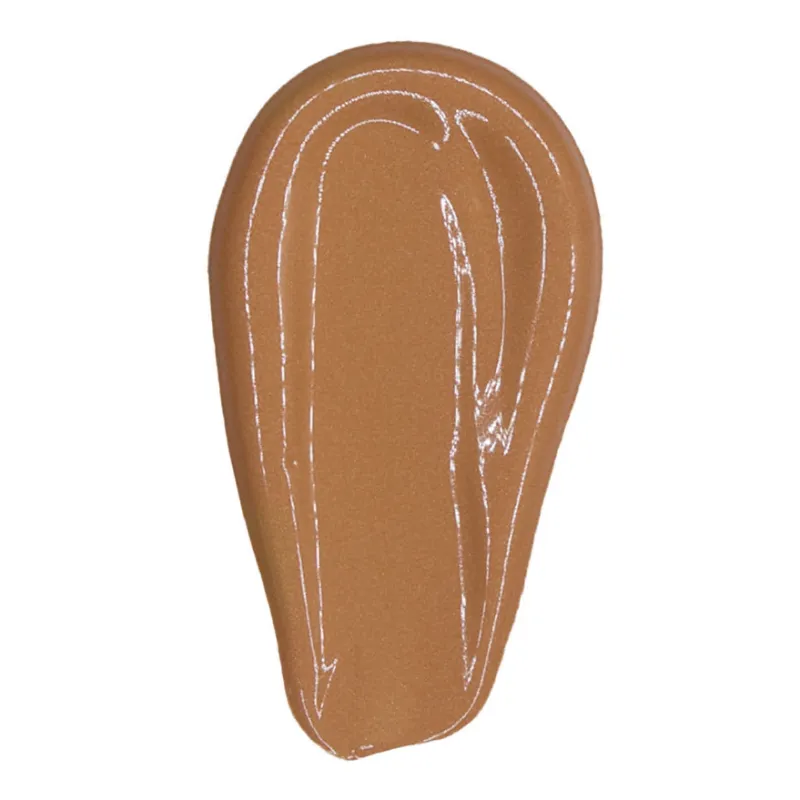 Nudestix Tinted Cover Foundation - Nude 7.5