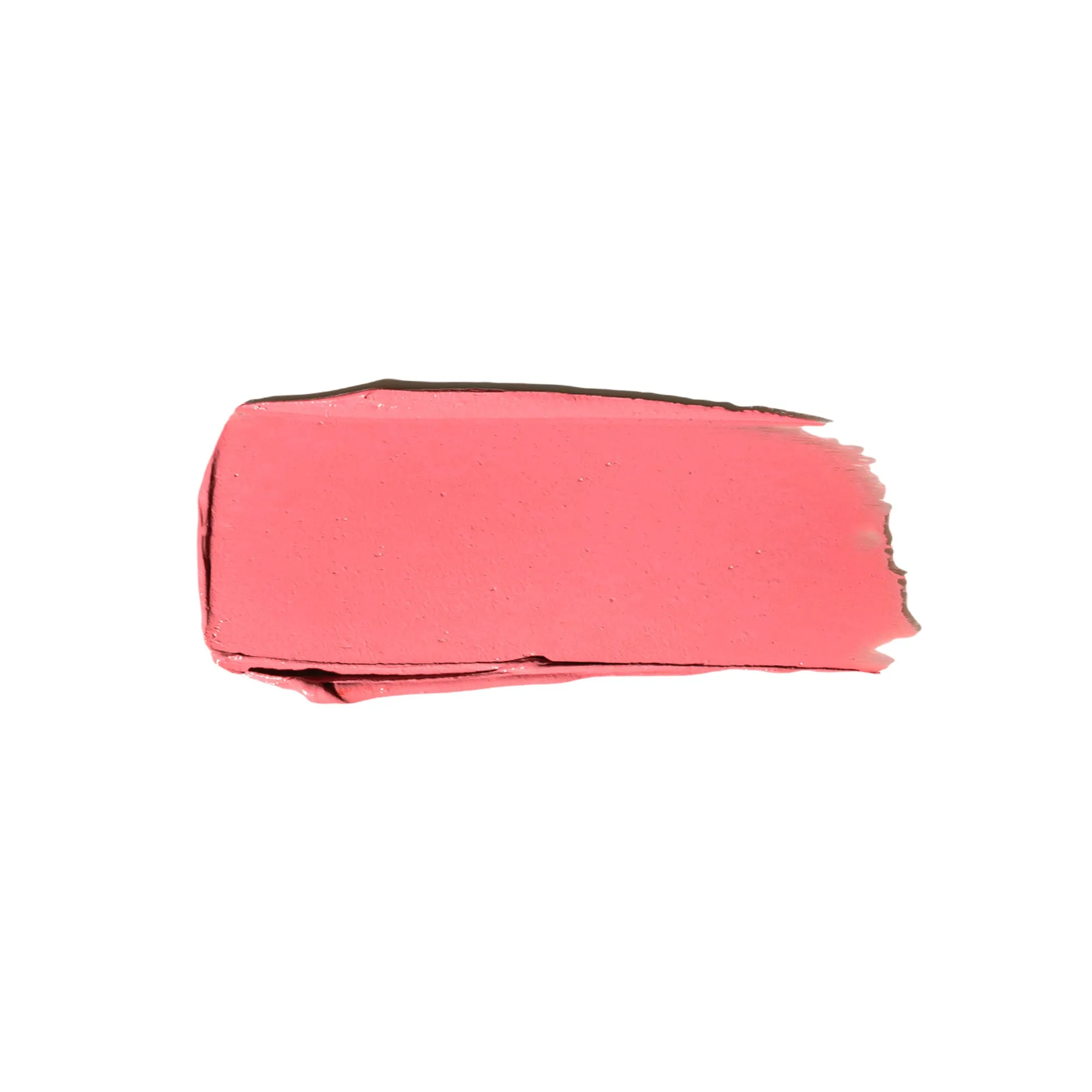 Nudies Cloud Matte Blush - Nudies Matte Lux