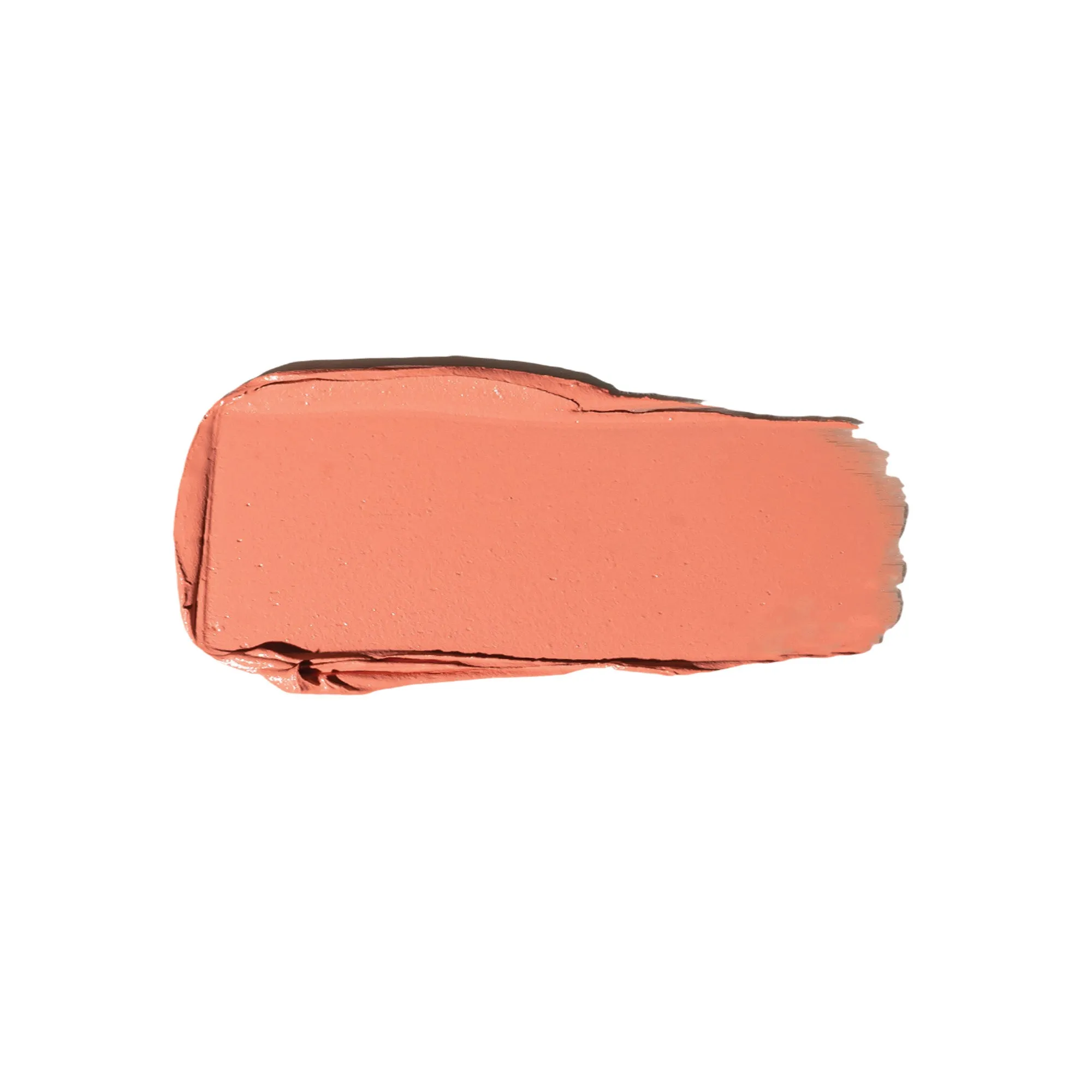 Nudies Cloud Matte Blush - Nudies Matte Lux