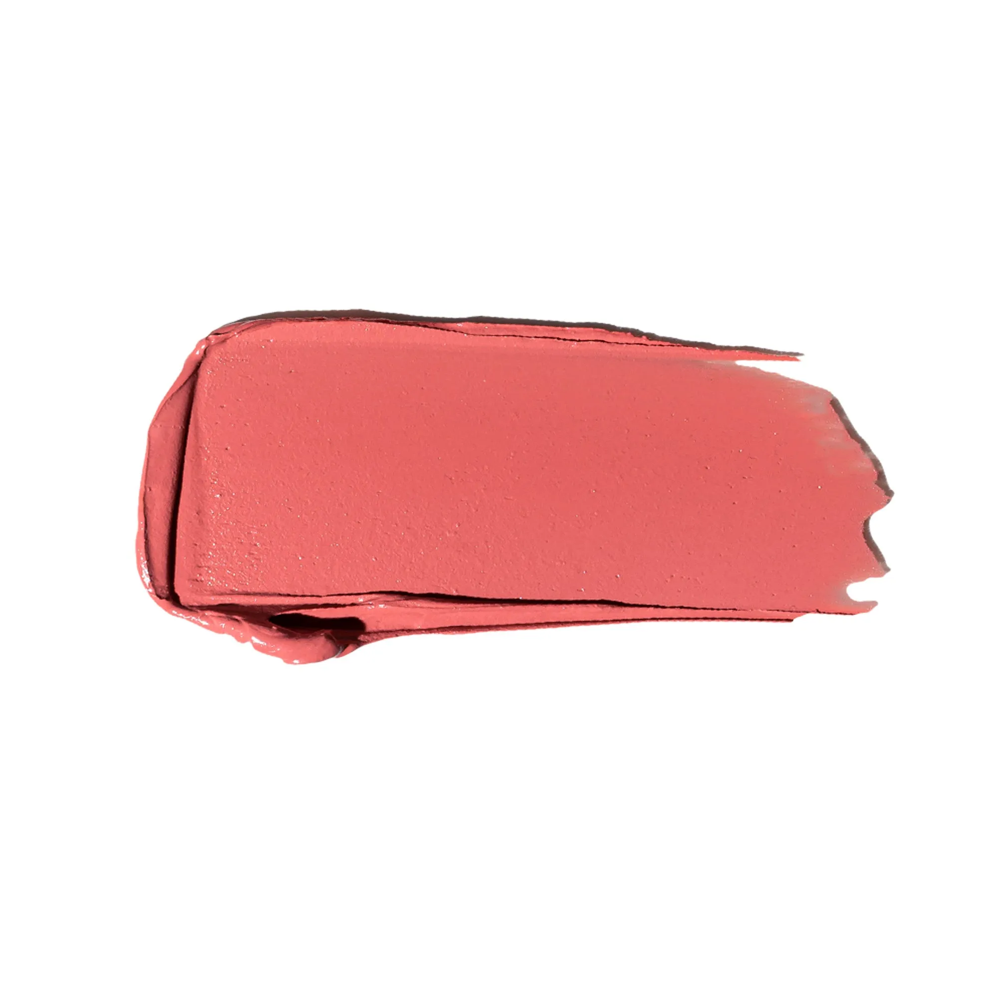 Nudies Cloud Matte Blush - Nudies Matte Lux