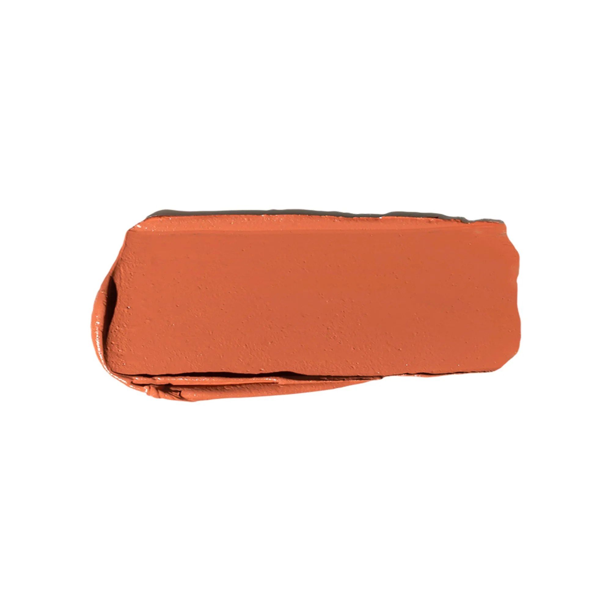Nudies Cloud Matte Blush - Nudies Matte Lux