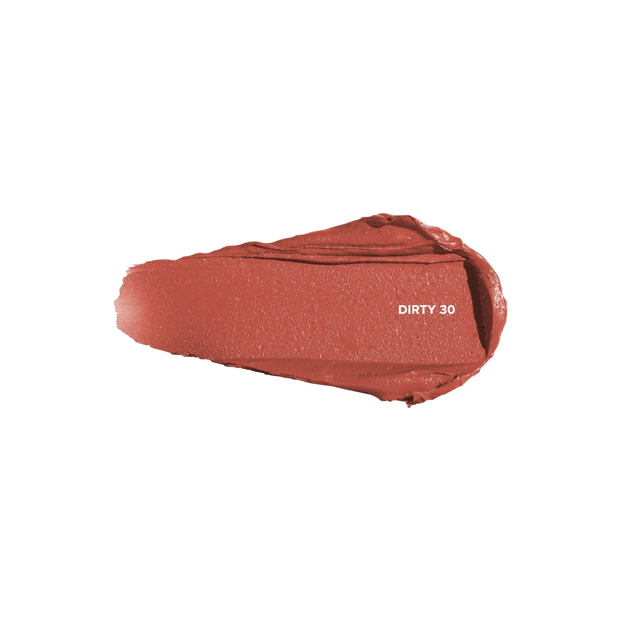 Nudies Matte Lux