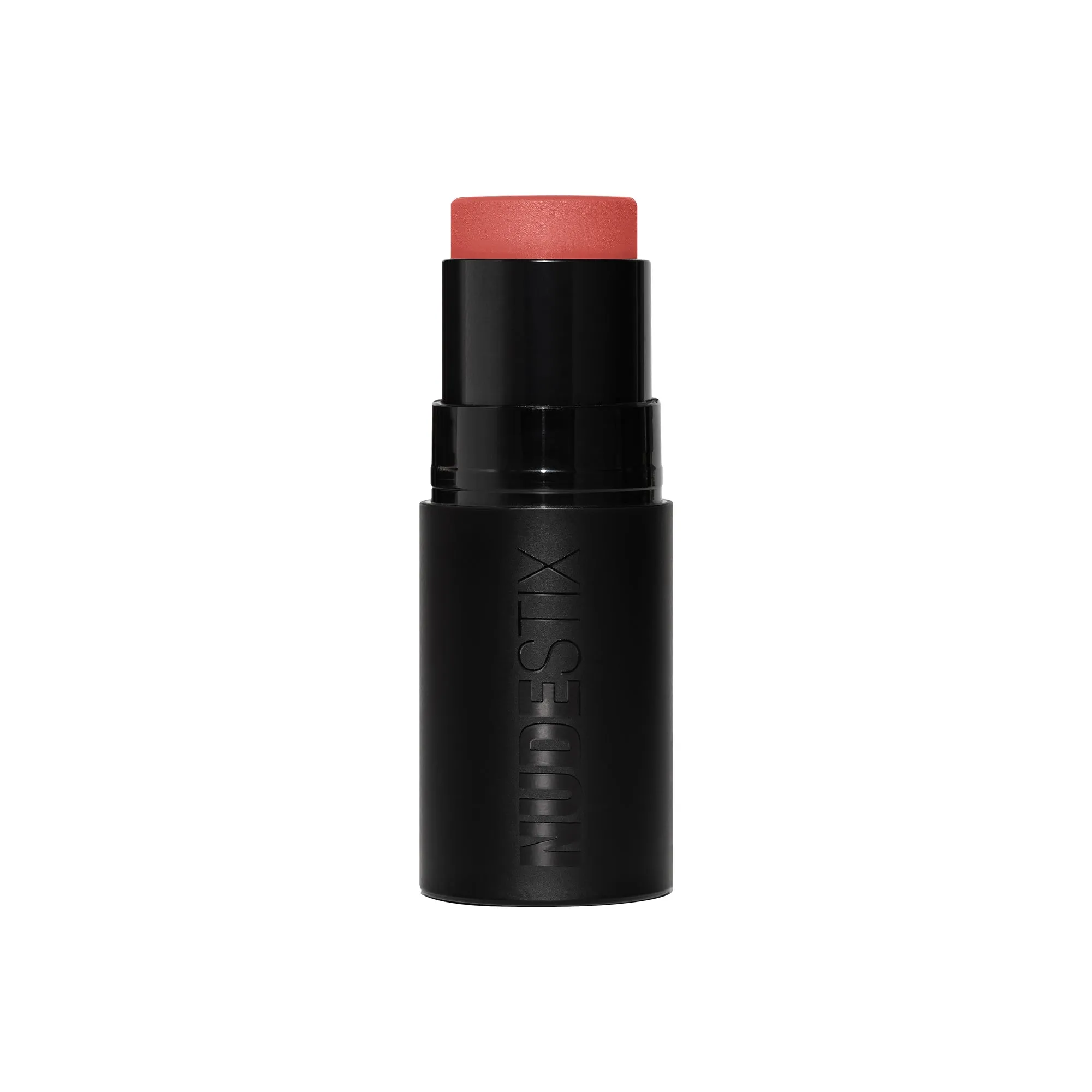 Nudies Matte Lux