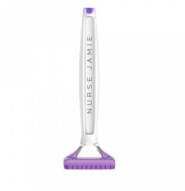 Nurse Jamie Beauty Stamp Micro Exfoliation Tool