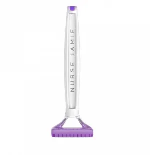 Nurse Jamie Beauty Stamp Micro Exfoliation Tool