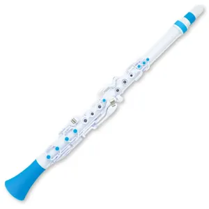 Nuvo Clarineo 2.0