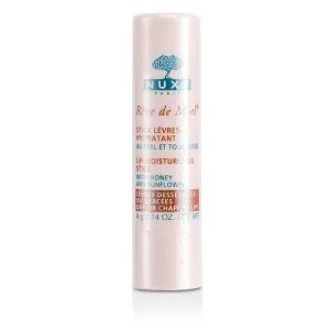Nuxe by Nuxe Reve De Miel Lip Moisturizing Stick  --4G/0.14Oz for Women