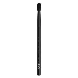 NYX 17 Pro Crease Brush