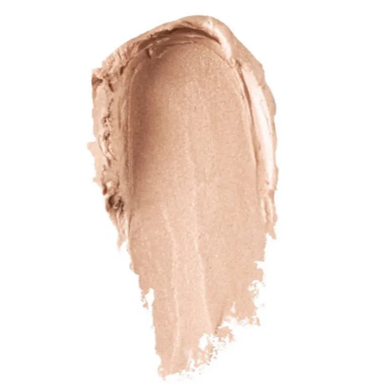 NYX Bright Idea Illuminating Stick - BIIS05 Chardonnay Shimmer