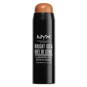 NYX Bright Idea Illuminating Stick - BIIS11 Sandy Glow