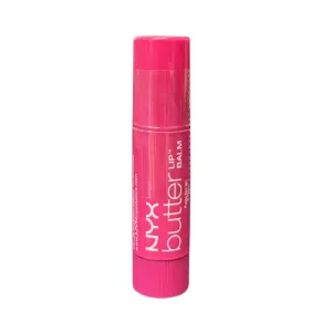 NYX Butter Lip Balm
