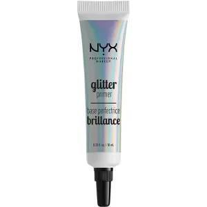 Nyx Cosmetics Long Lasting Glitter Primer