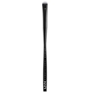 NYX Dual Fiber Smudger Brush - PROB29