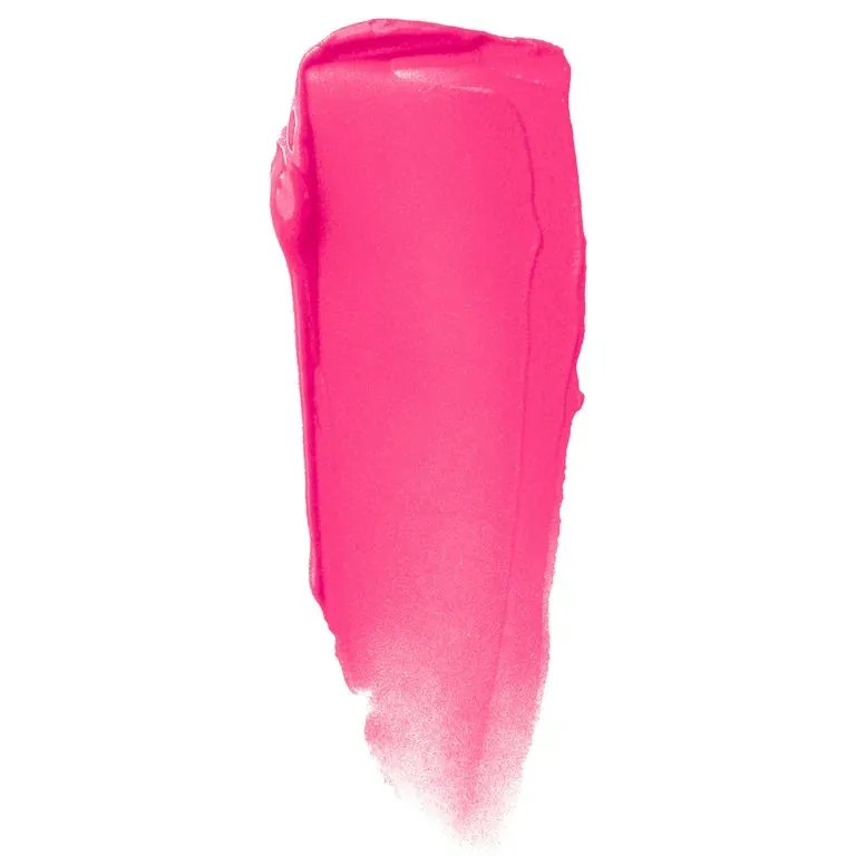 Nyx Fat Oil Slick Click Vegan Lip Balm #08Thriving