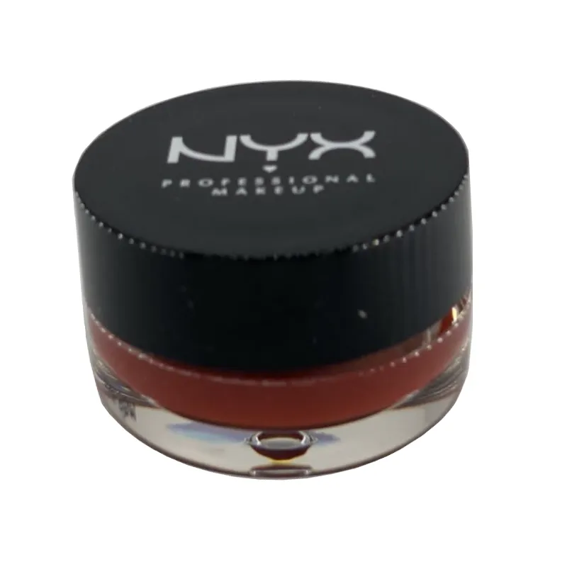 NYX Glazed & Confused Eye Gloss - GCEG04 Bad Blood