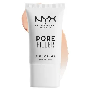 NYX Makeup base PORE FILLER PRIMER 01