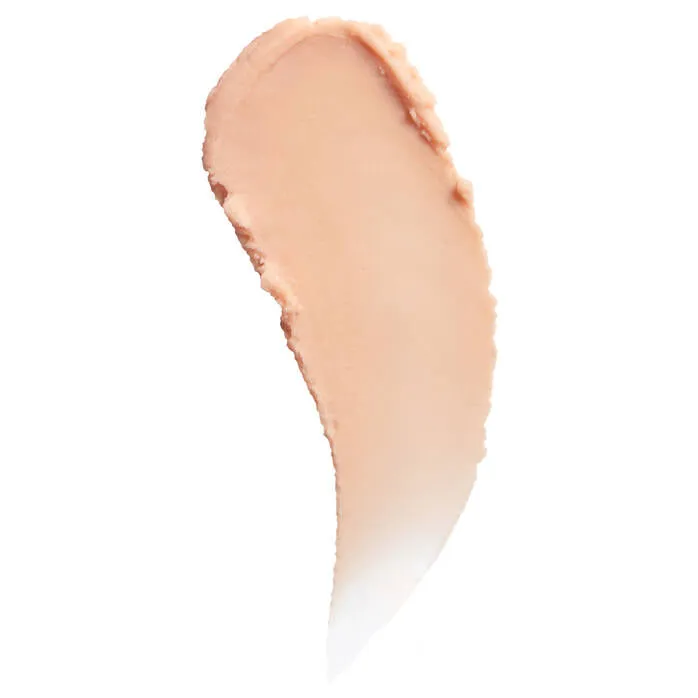 NYX Makeup base PORE FILLER PRIMER 01