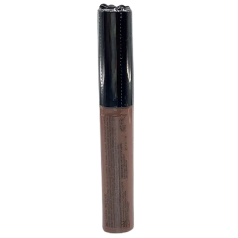 NYX Mega Shine Lip Gloss - LG101A Sugar Pie
