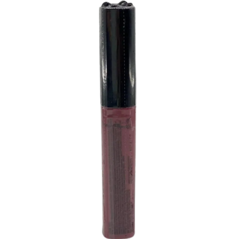 NYX Mega Shine Lip Gloss - LG129 Beige