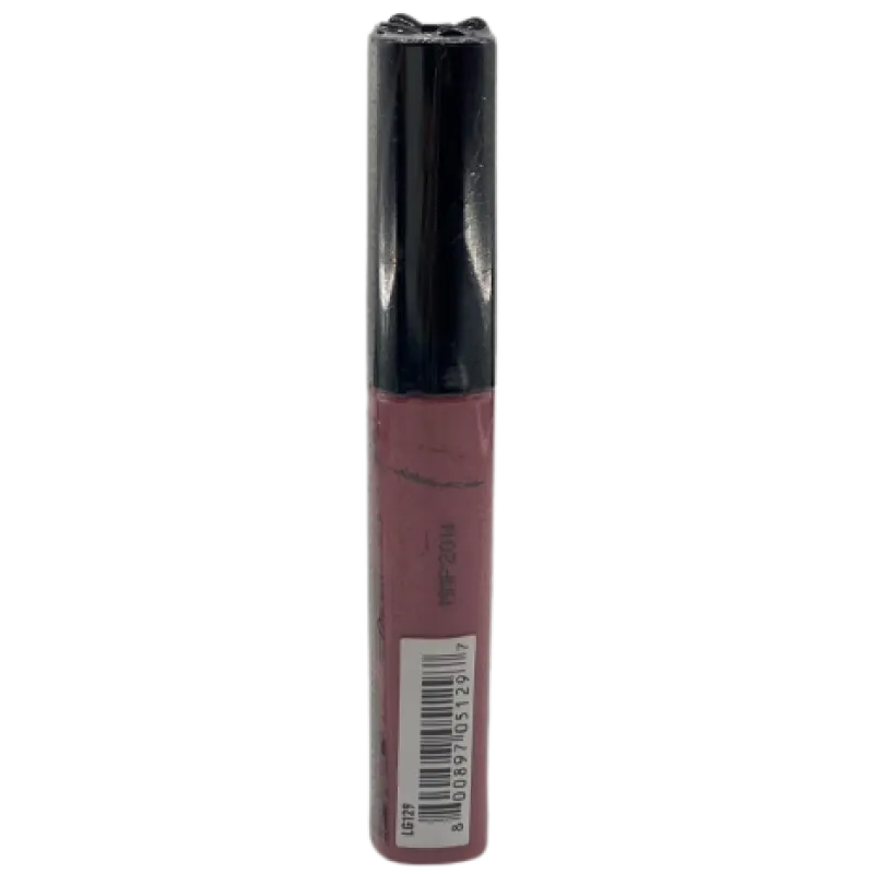 NYX Mega Shine Lip Gloss - LG129 Beige