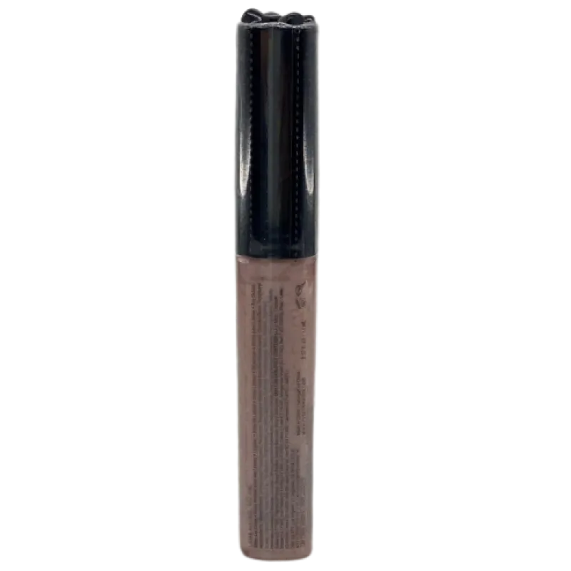 NYX Mega Shine Lip Gloss - LG146 Baby Rose