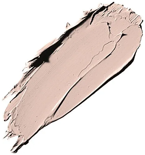 NYX PROFESSIONAL MAKEUP Born To Glow Liquid Illuminator - Sunbeam