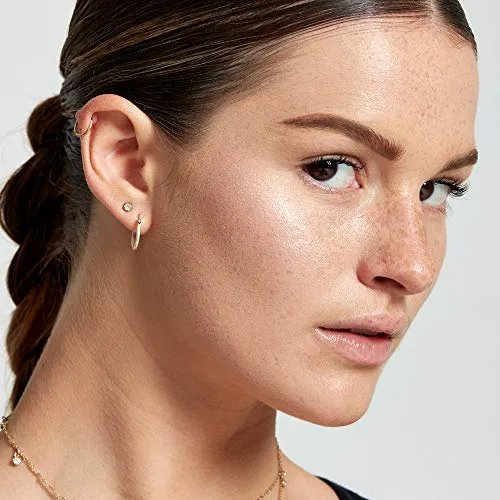 NYX PROFESSIONAL MAKEUP Born To Glow Liquid Illuminator - Sunbeam