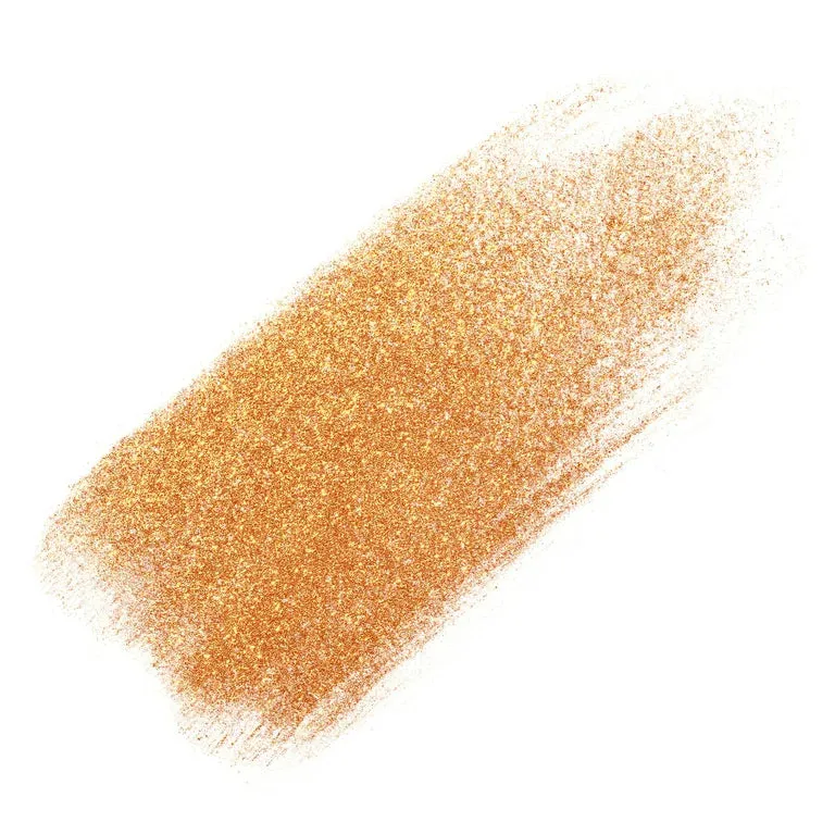NYX Professional Makeup Jumbo Multi-Use Face Stick Highlighter Flan