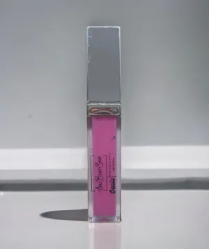 Oasis Jelly Gloss