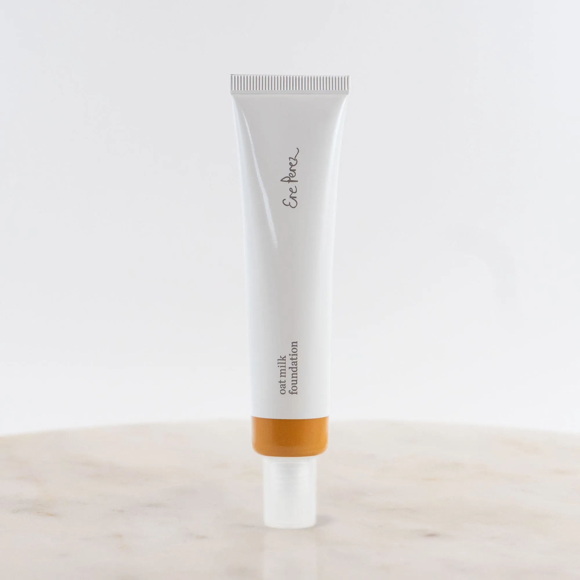 Oat Milk Foundations