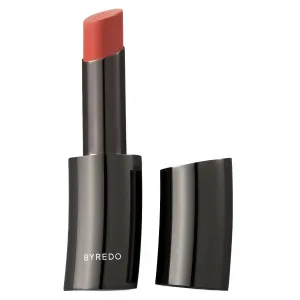 Ocra Tinted Lip Balm