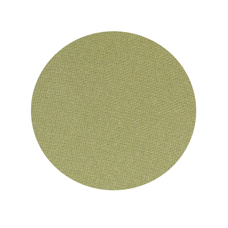 Odylique Eyeshadow 1.9g