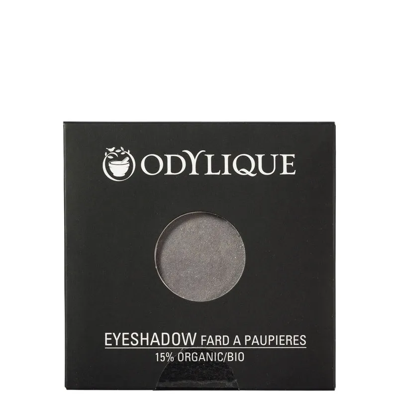 Odylique Eyeshadow 1.9g