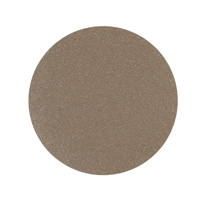Odylique Eyeshadow 1.9g