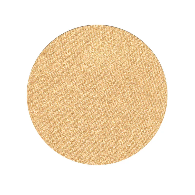 Odylique Eyeshadow 1.9g