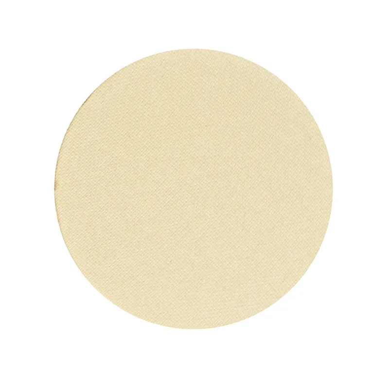 Odylique Eyeshadow 1.9g