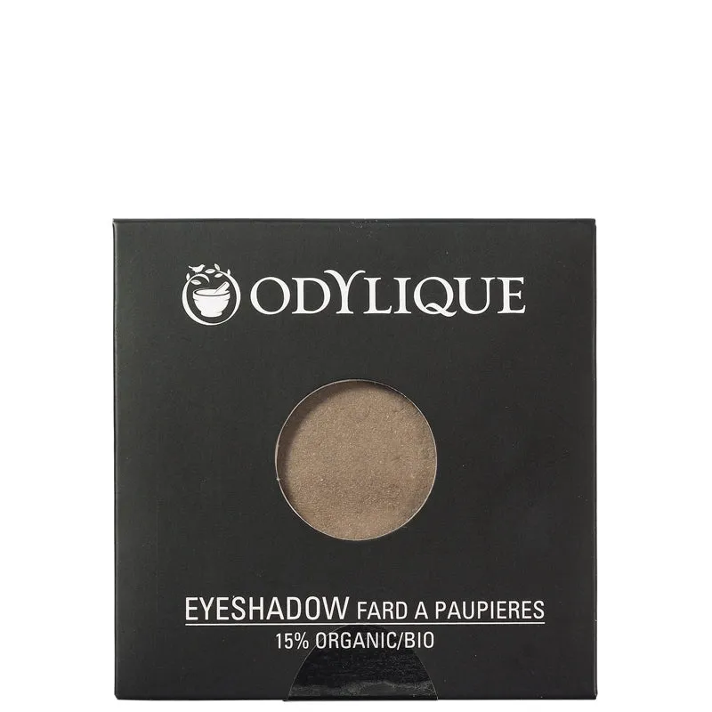 Odylique Eyeshadow 1.9g