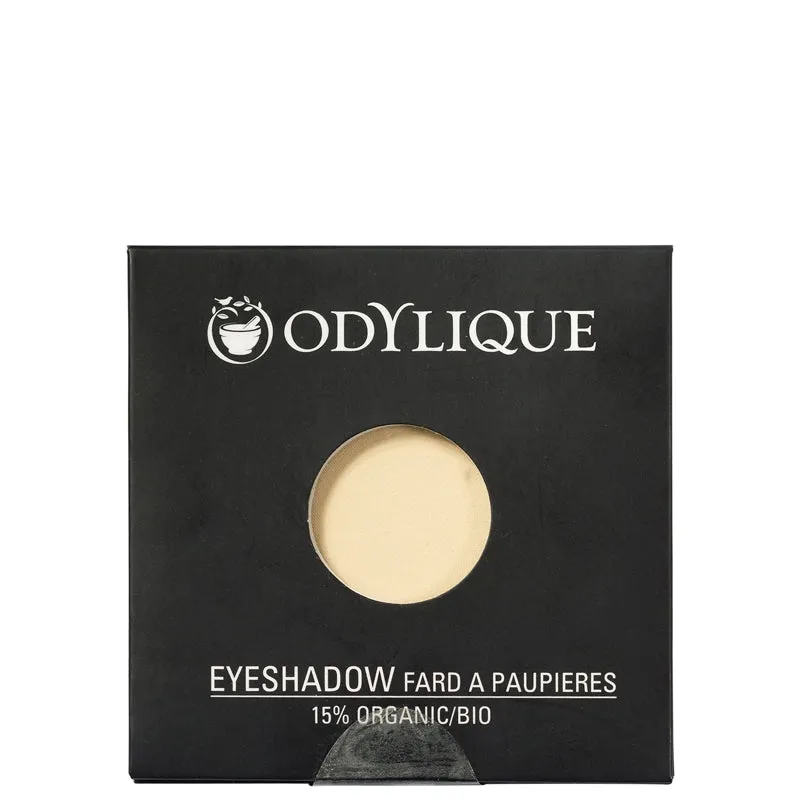 Odylique Eyeshadow 1.9g