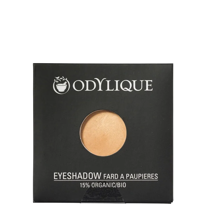 Odylique Eyeshadow 1.9g