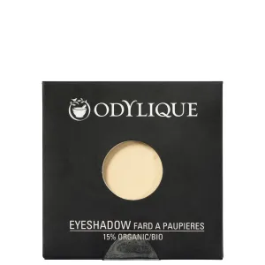 Odylique Eyeshadow 1.9g