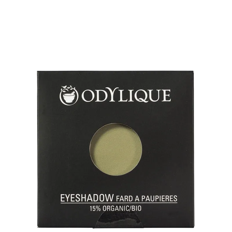 Odylique Eyeshadow 1.9g