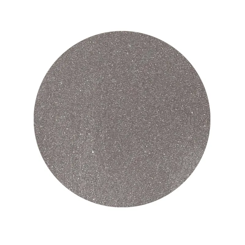 Odylique Eyeshadow 1.9g