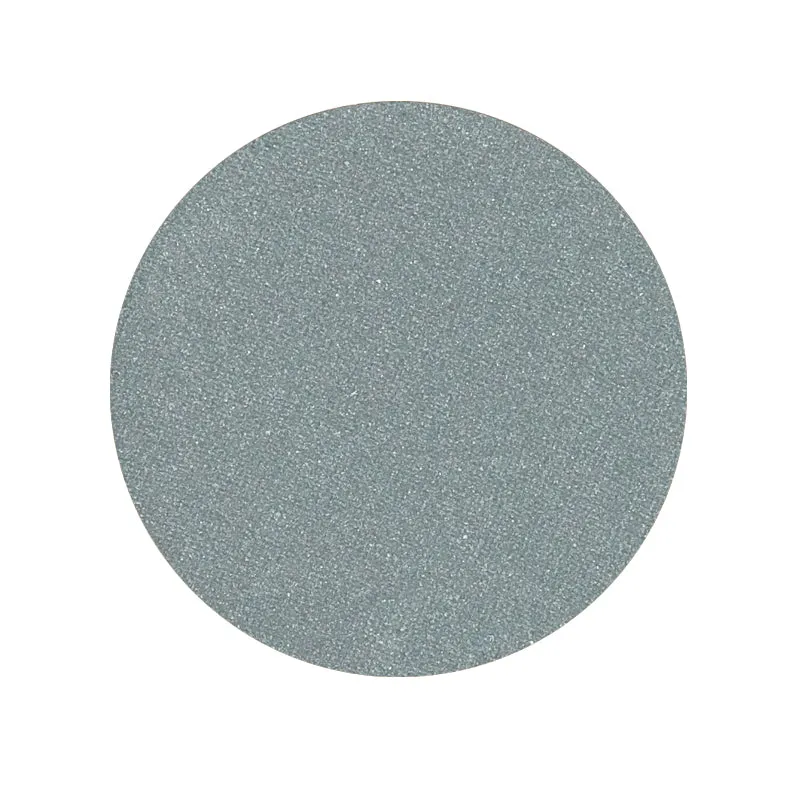 Odylique Eyeshadow 1.9g