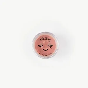 Oh Flossy Play Makeup Eyeshadow