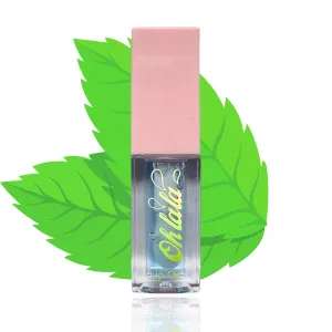 Oh La La Lip Oil- MINT