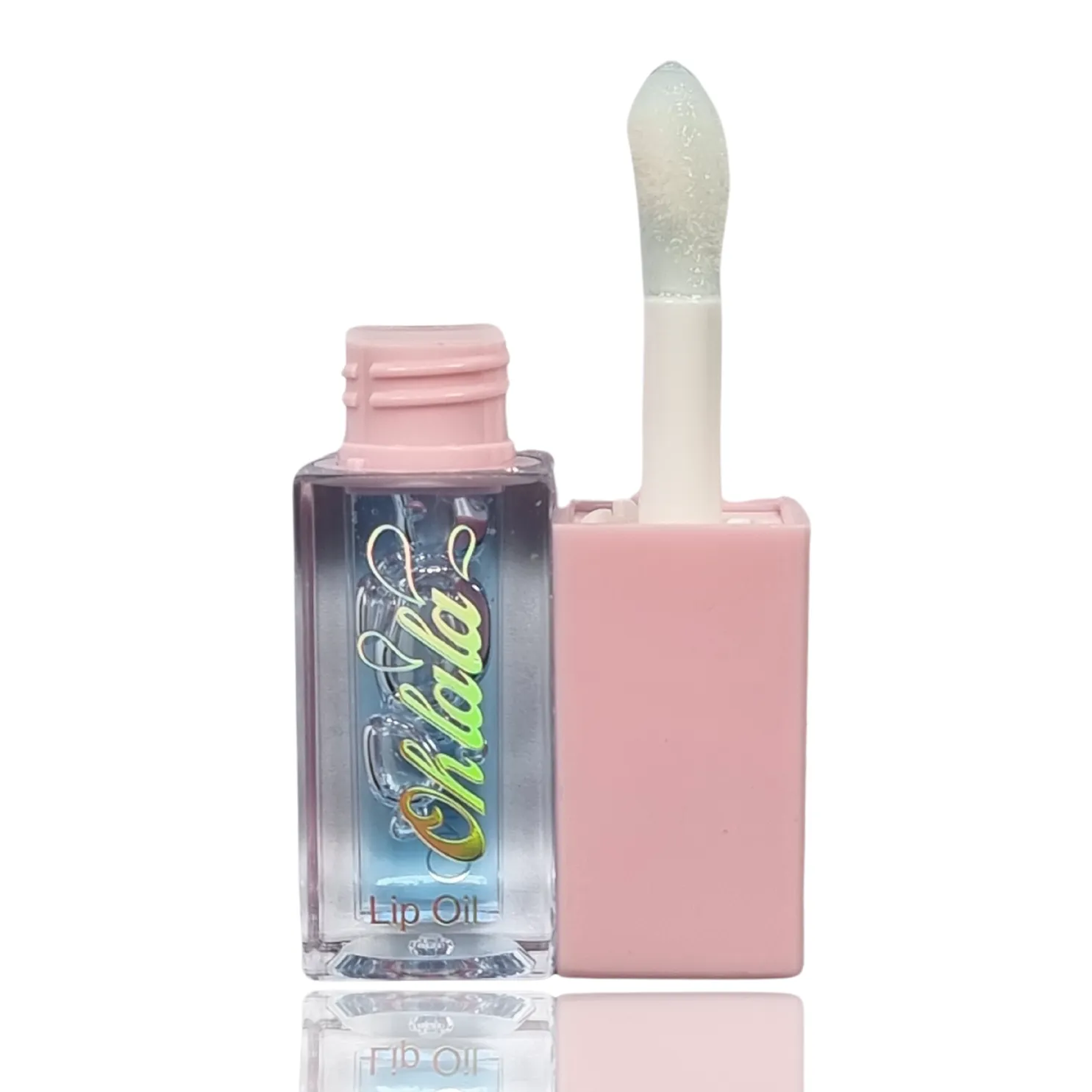 Oh La La Lip Oil- MINT